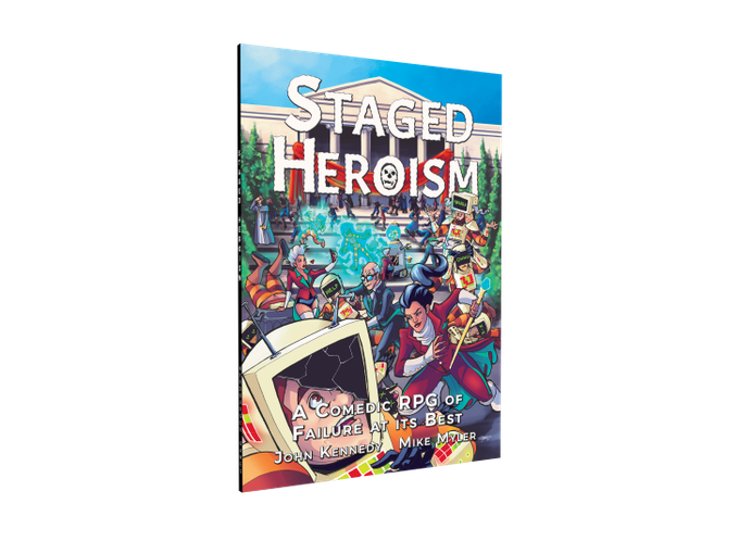 Staged Heroism RPG.png