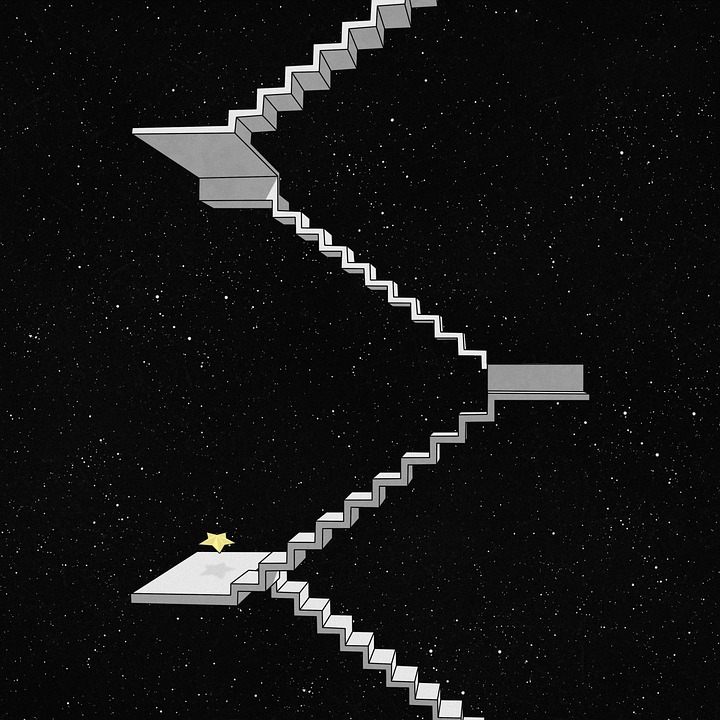 stair-5831253_960_720.jpg