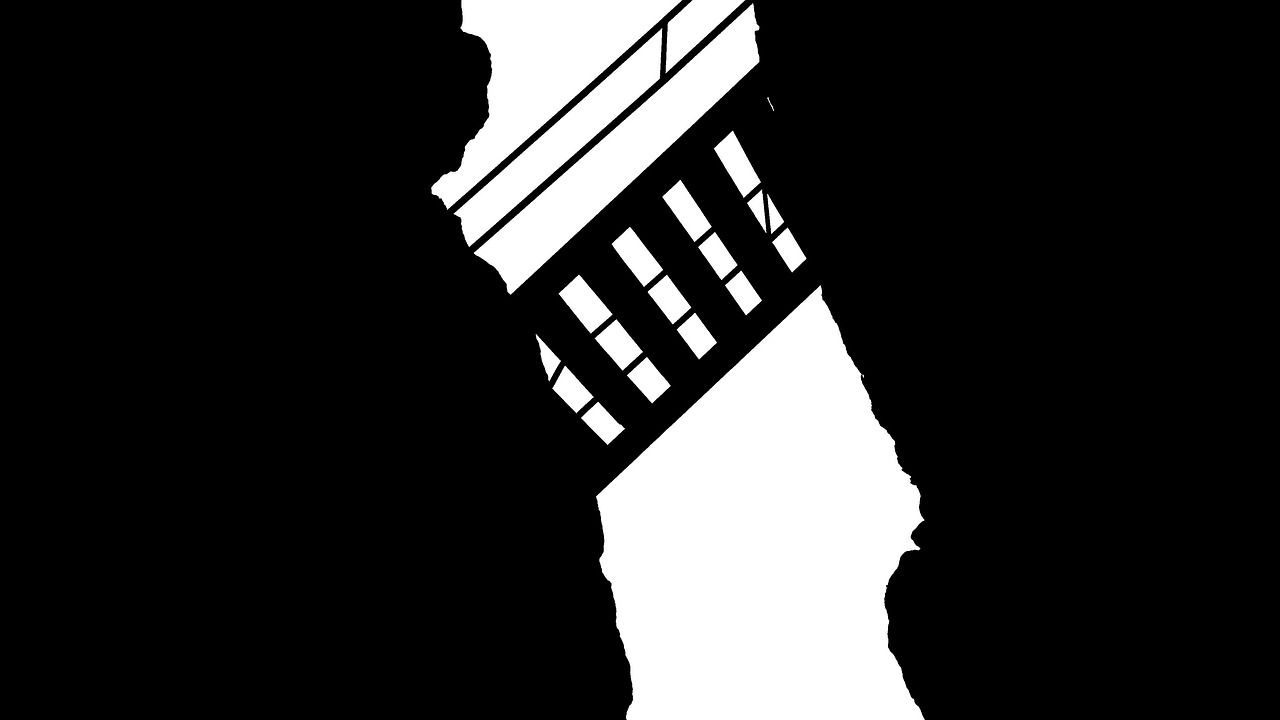 stairs-1131800_1280.jpg