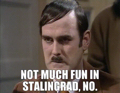 Stalingrad.gif