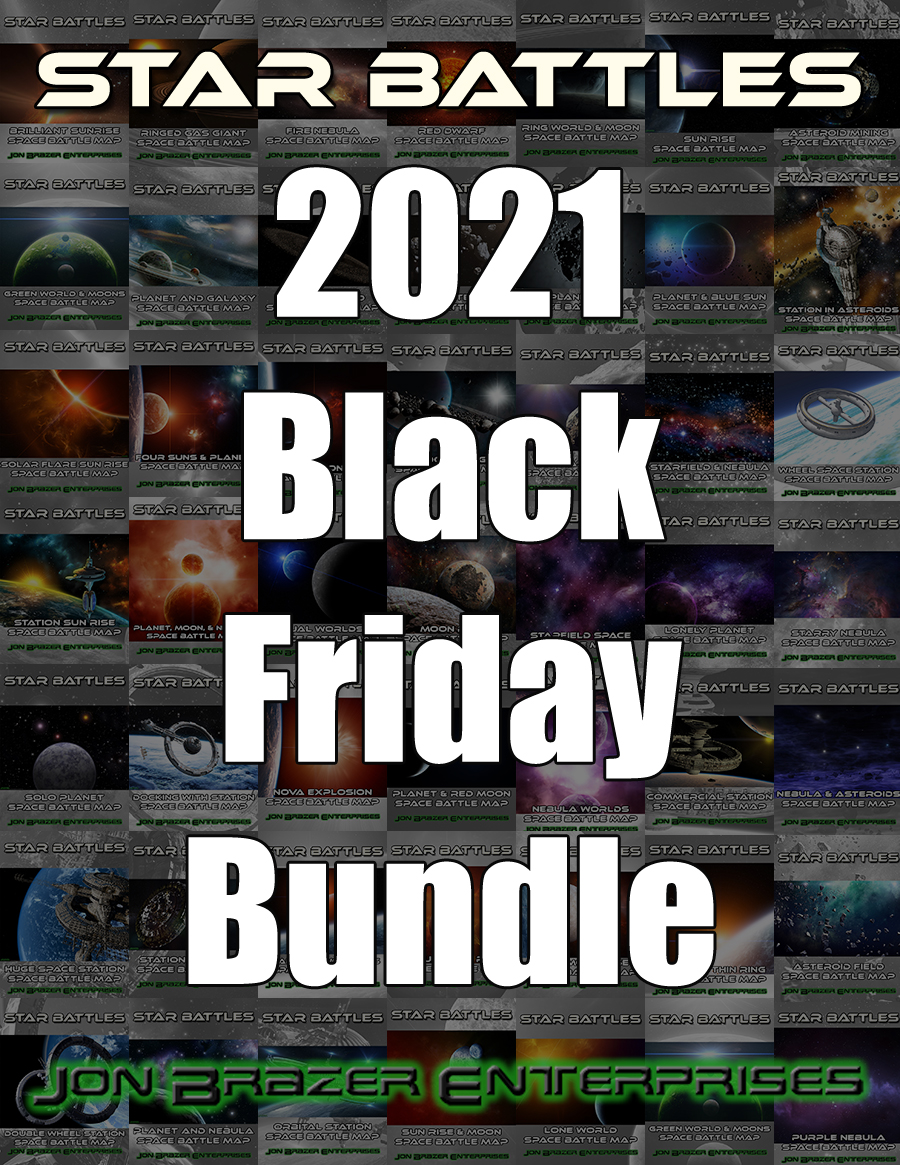 Star Battles Black Friday Bundle Cover.jpg