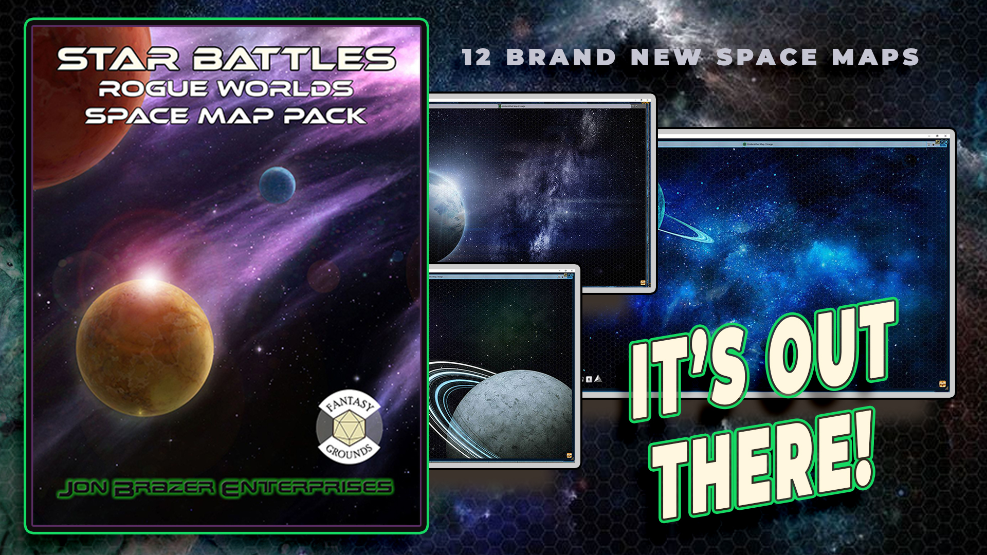 Star Battles Rogue Worlds Space Map Pack(JBEFGSBRWSMP).jpg