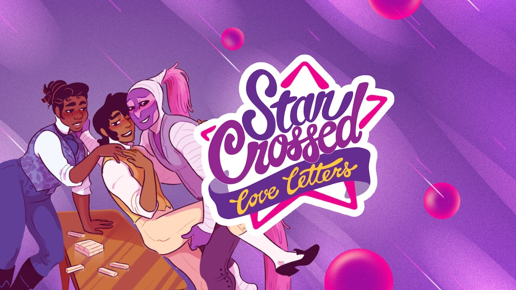 Star Crossed- Love Letters.png