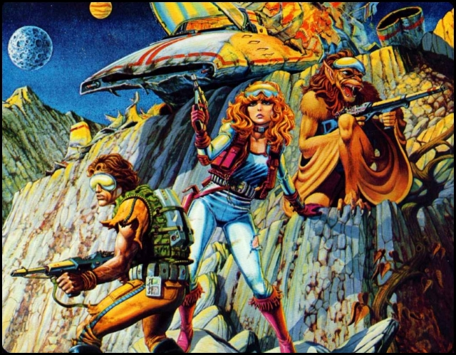 star-frontiers-alpha-dawn-cover-640.jpg