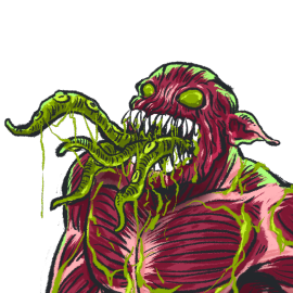 Star Spawn Hulk - Preview (Low Res).png