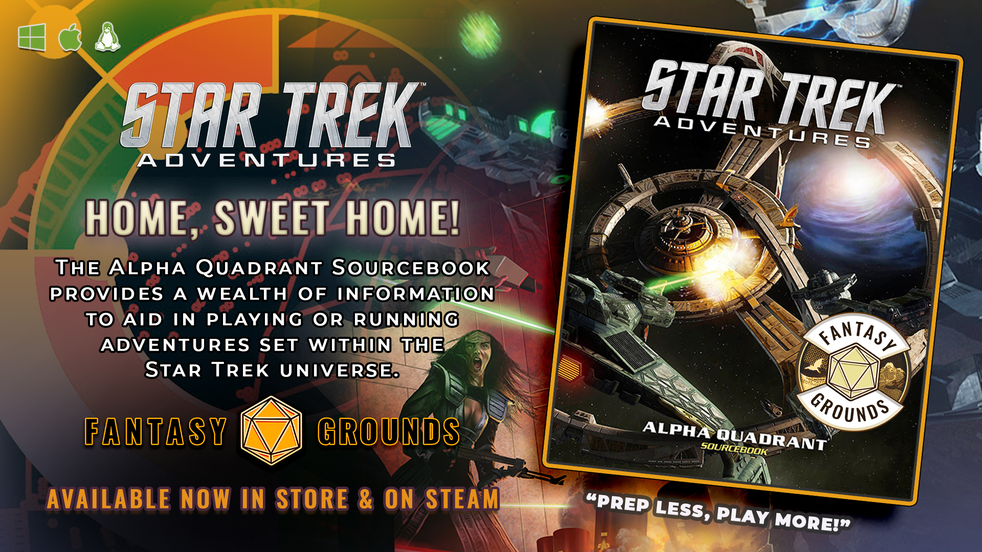 Star Trek Adventures Alpha Quadrant Sourcebook(MUH051066FG).jpg