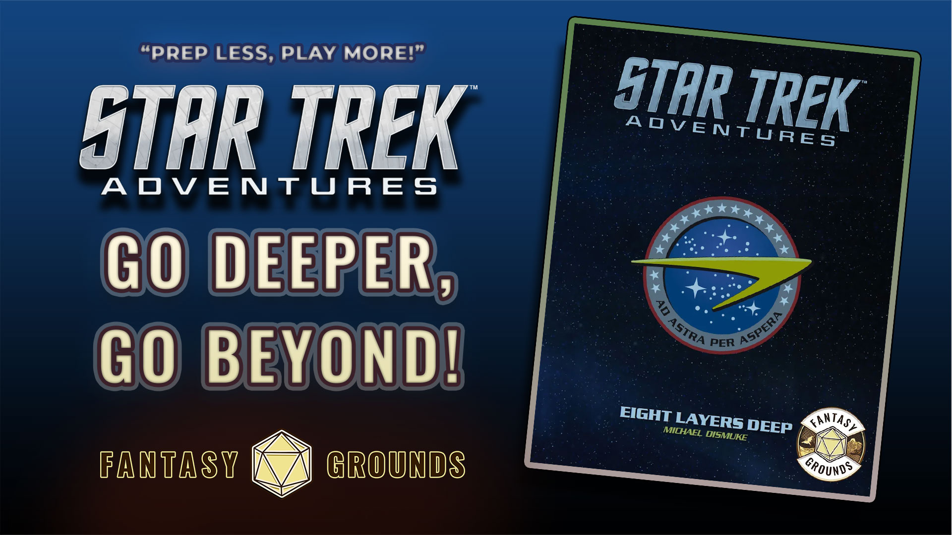 Star Trek Adventures Eight Layers Deep (MUH0142301FG).jpg