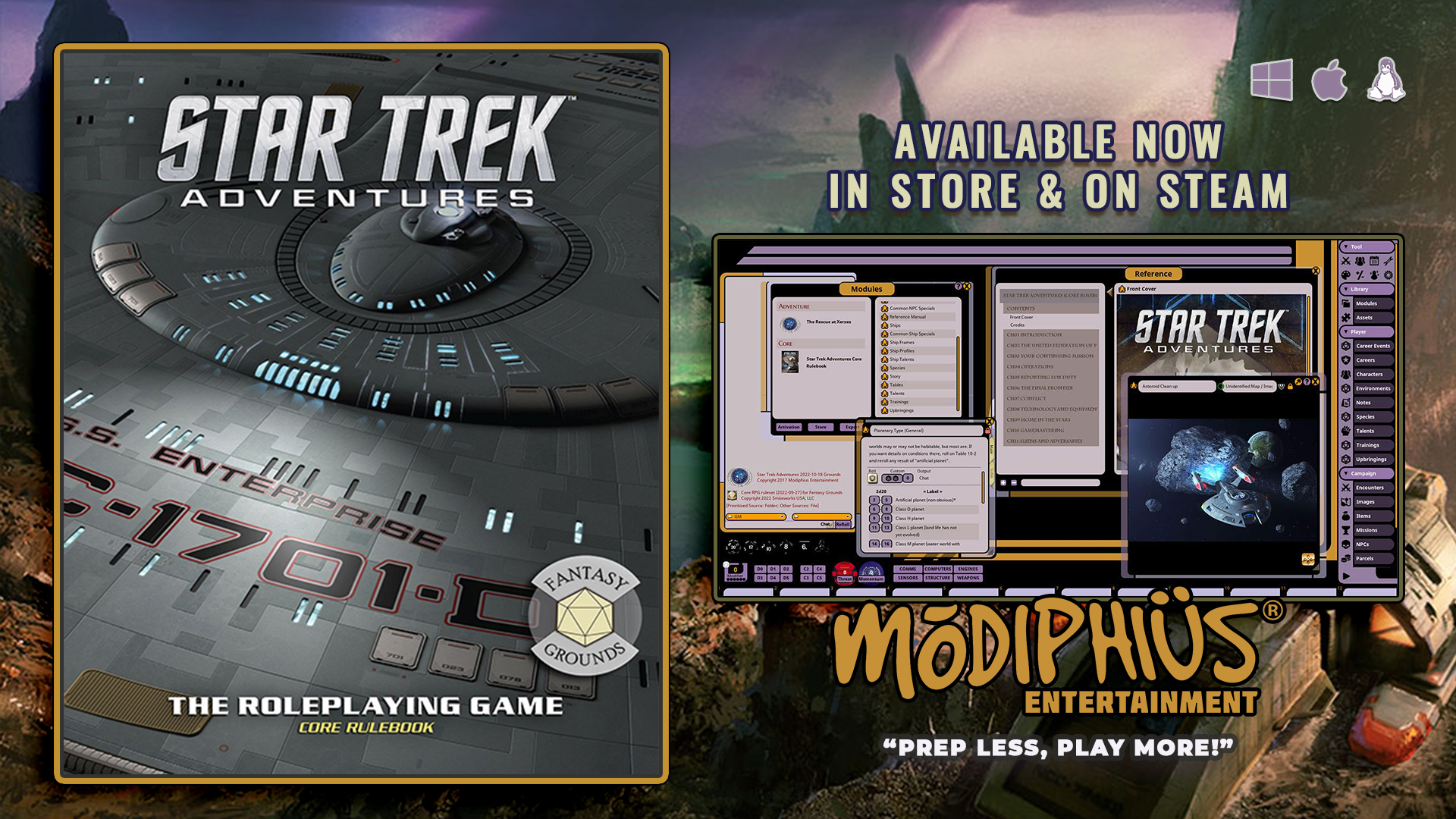 Star Trek Adventures(MUH051060FG).jpg