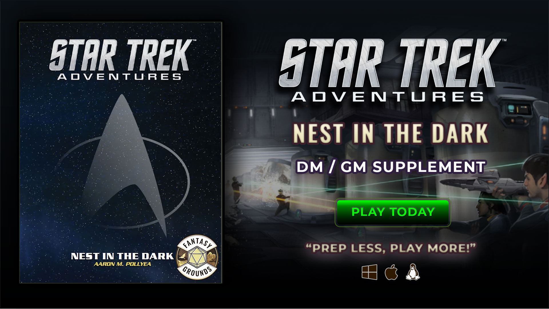 Star Trek Adventures Nest in the Dark(MUH051428FG).jpg