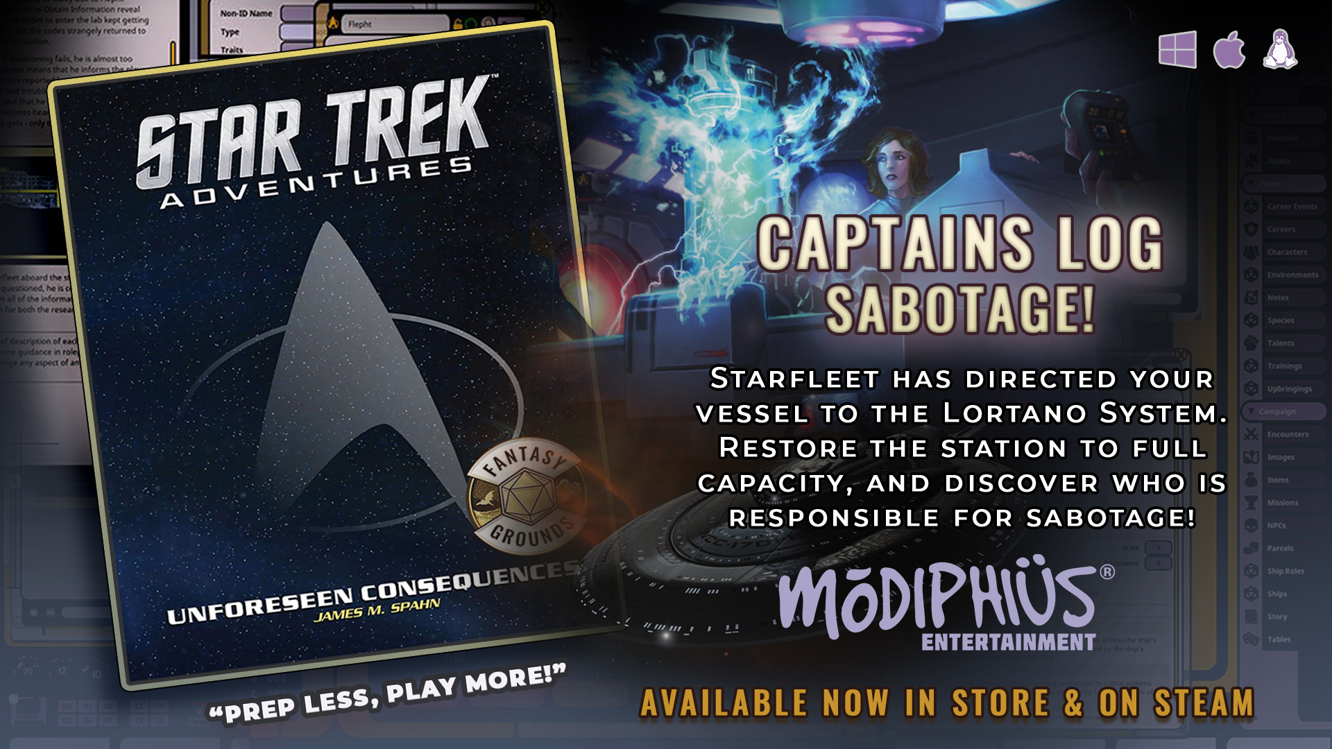 Star Trek Adventures Unforseen Consequences(MUH052204).jpg
