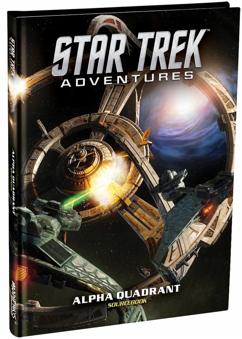 Star-Trek-Alpha-Quadrant-Cover-Promo-No-Logos.jpg
