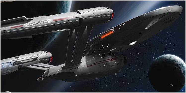 Star-Trek-Enterprise-Discovery-Version.jpeg