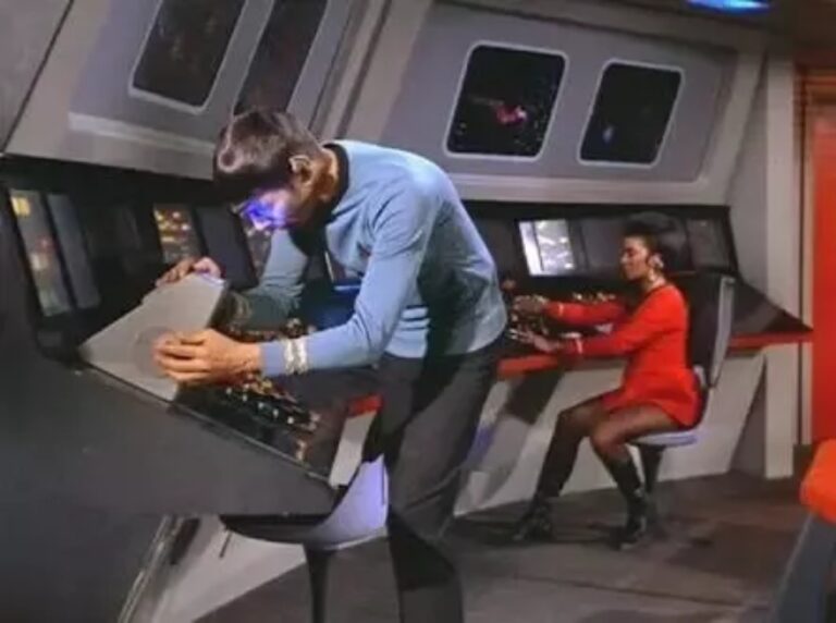 star-trek-scope-768x572.jpg