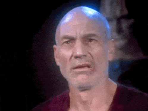 star-trek-tng-jean-luc-picard-patrick-stewart.gif