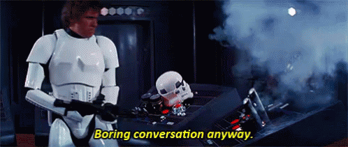 star-wars-boring.gif
