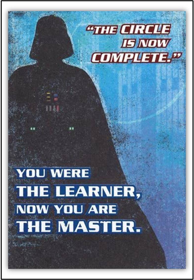 star-wars-learner.jpg