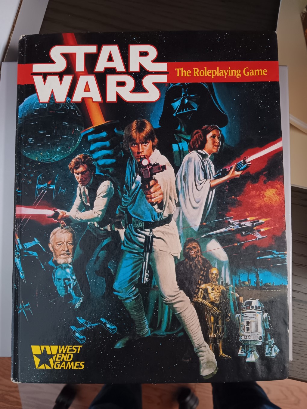star wars weg.jpg