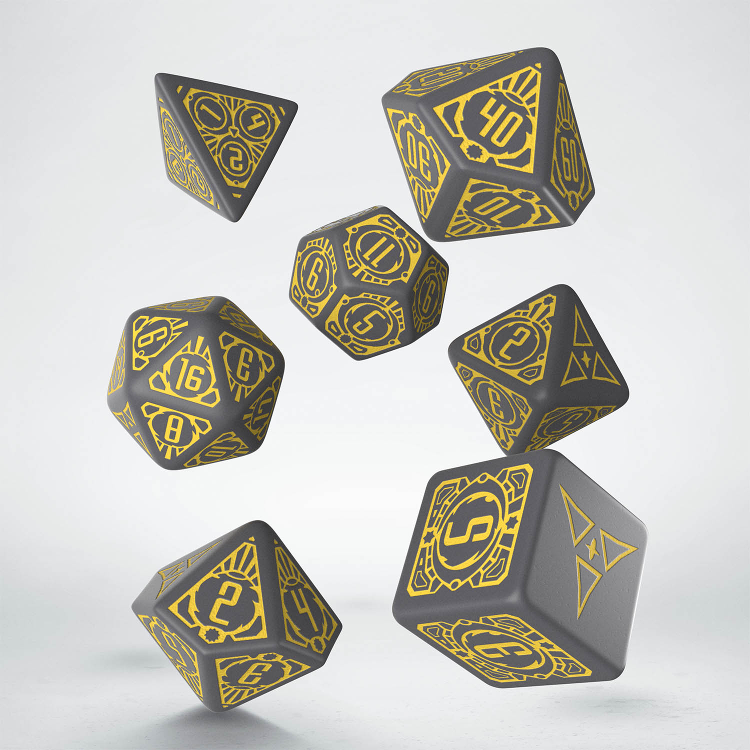 STAR3C - Starfinder Threefold Conspiracy.jpg