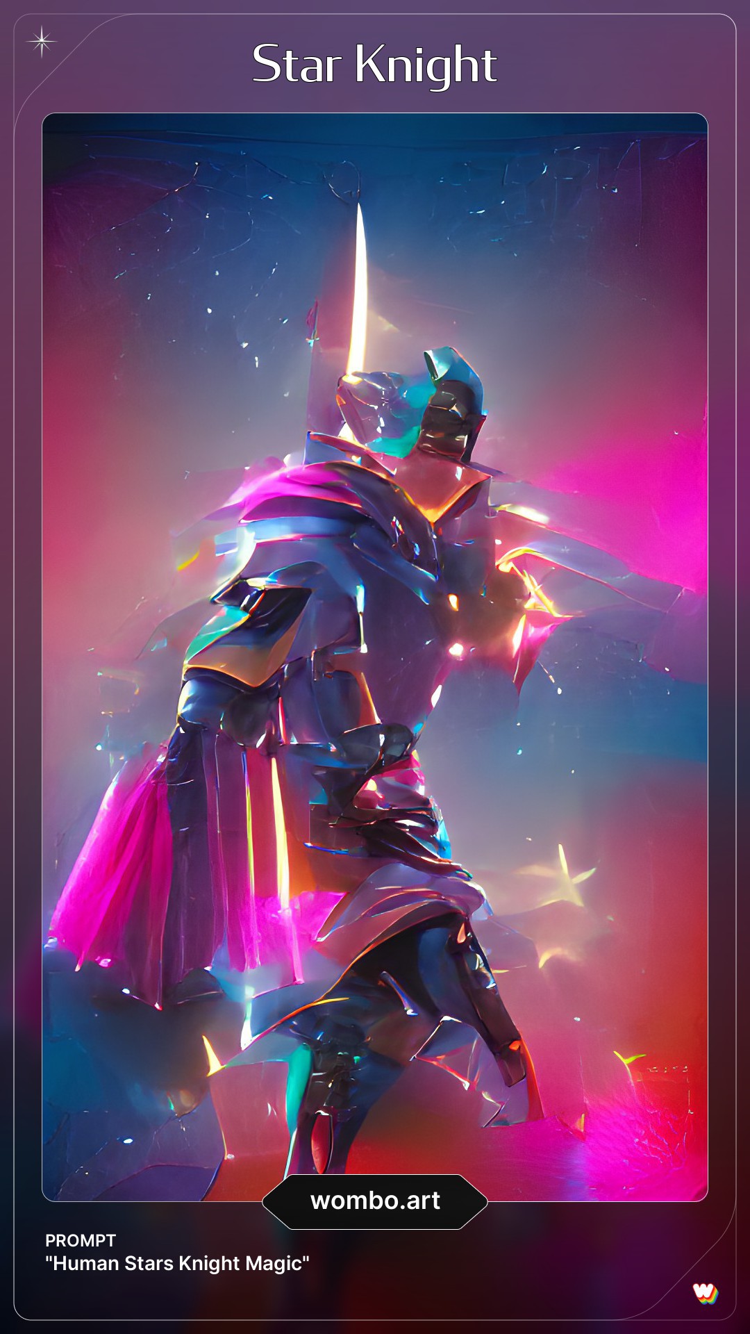 Star_Knight_TradingCard.jpg