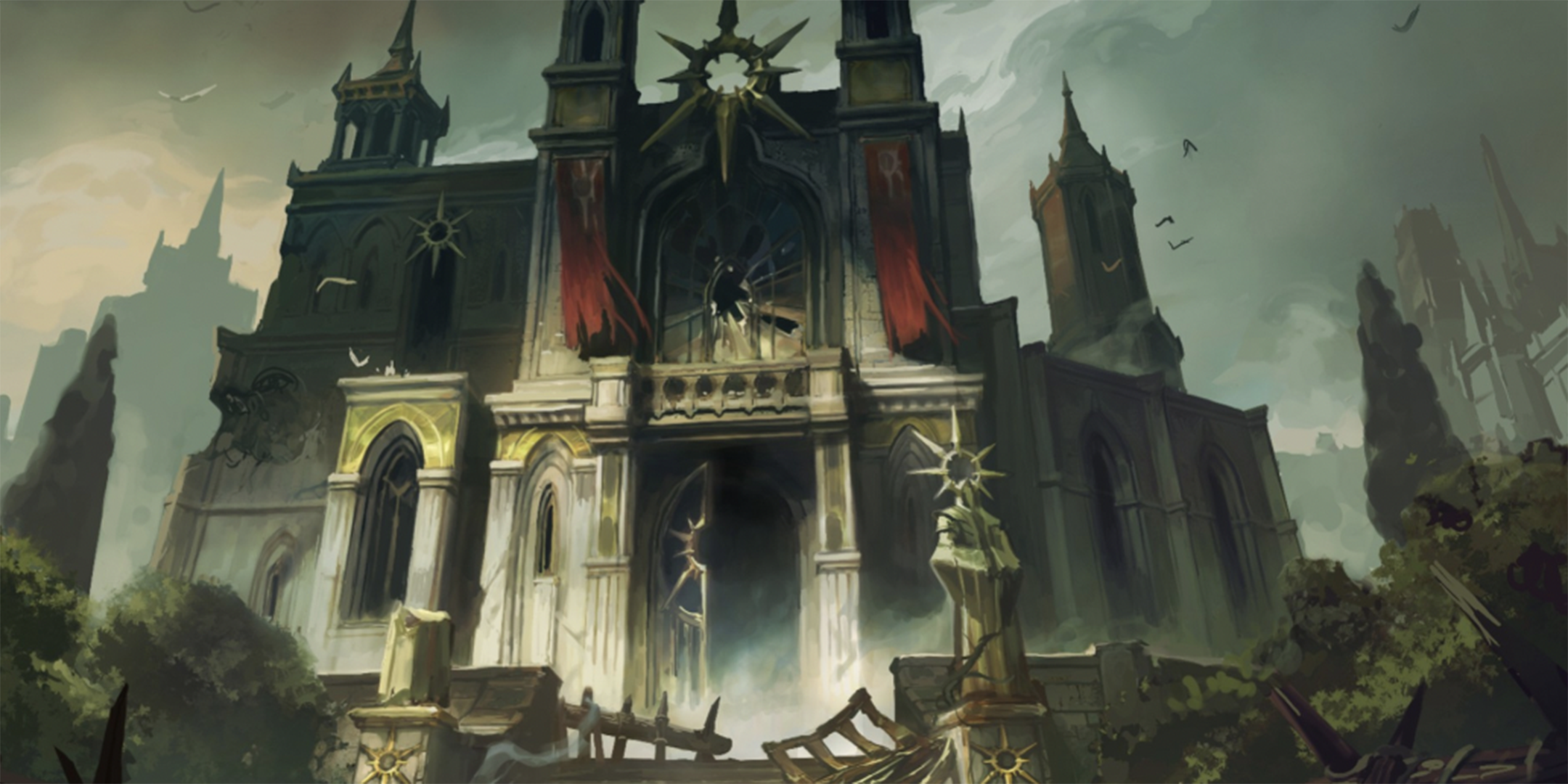 starbreeze dnd.png