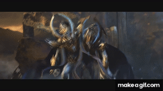 StarCraft_LotV_Cinematic_Archon_Merge_Scene.gif