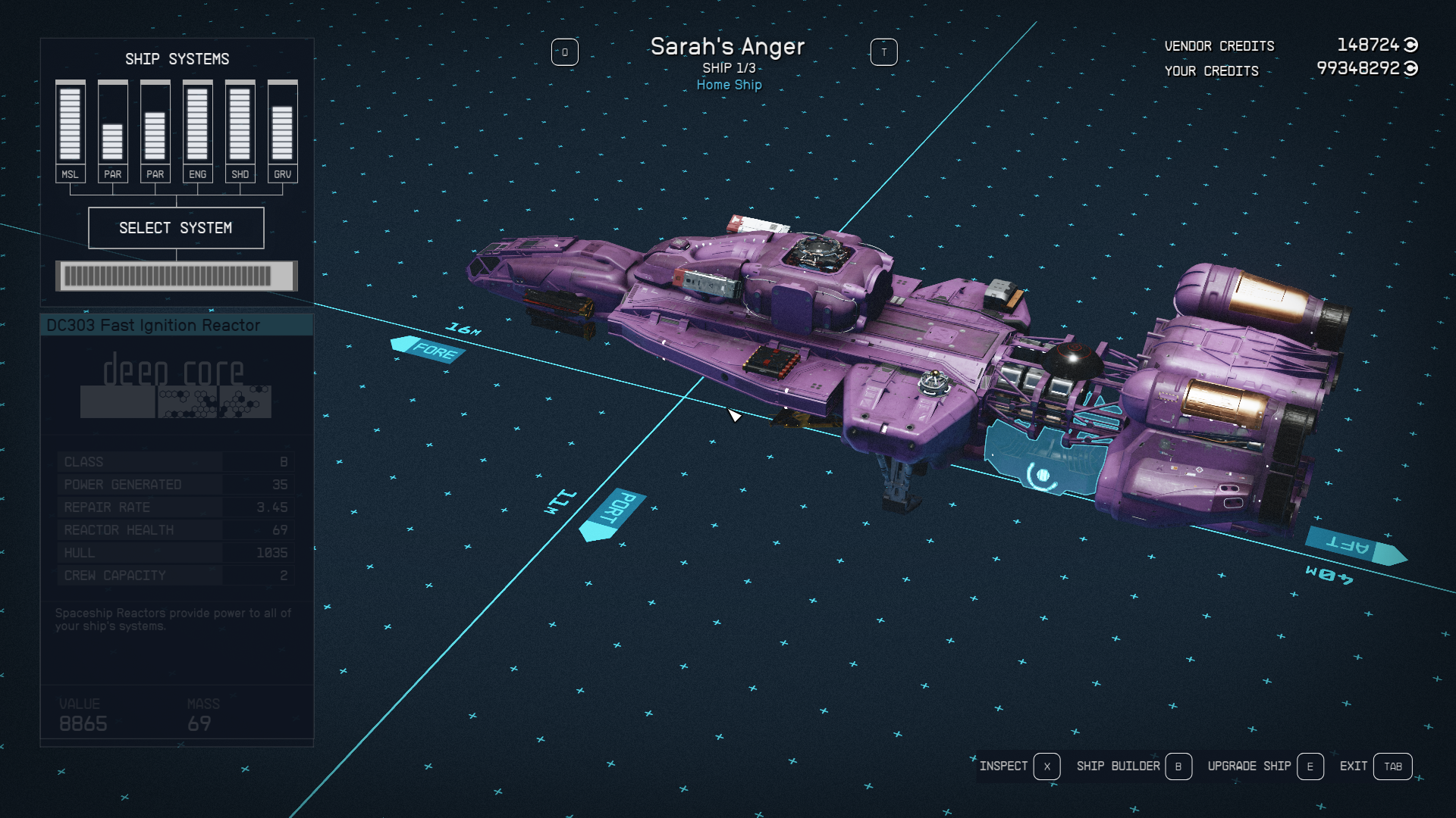 Starfield Screenshot 2025.07.30 - 22.57.49.04.png