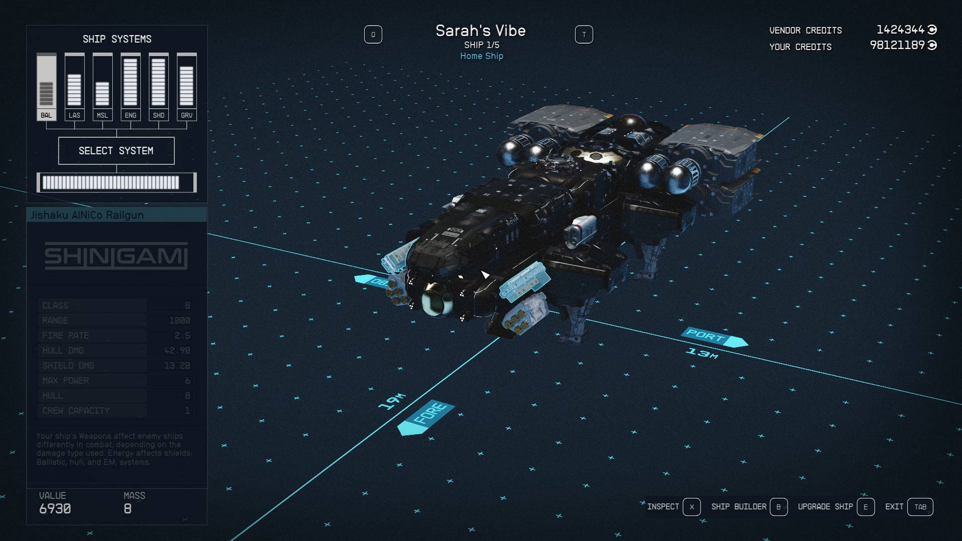 Starfield Screenshot 2025.07.31 - 17.03.42.01.png