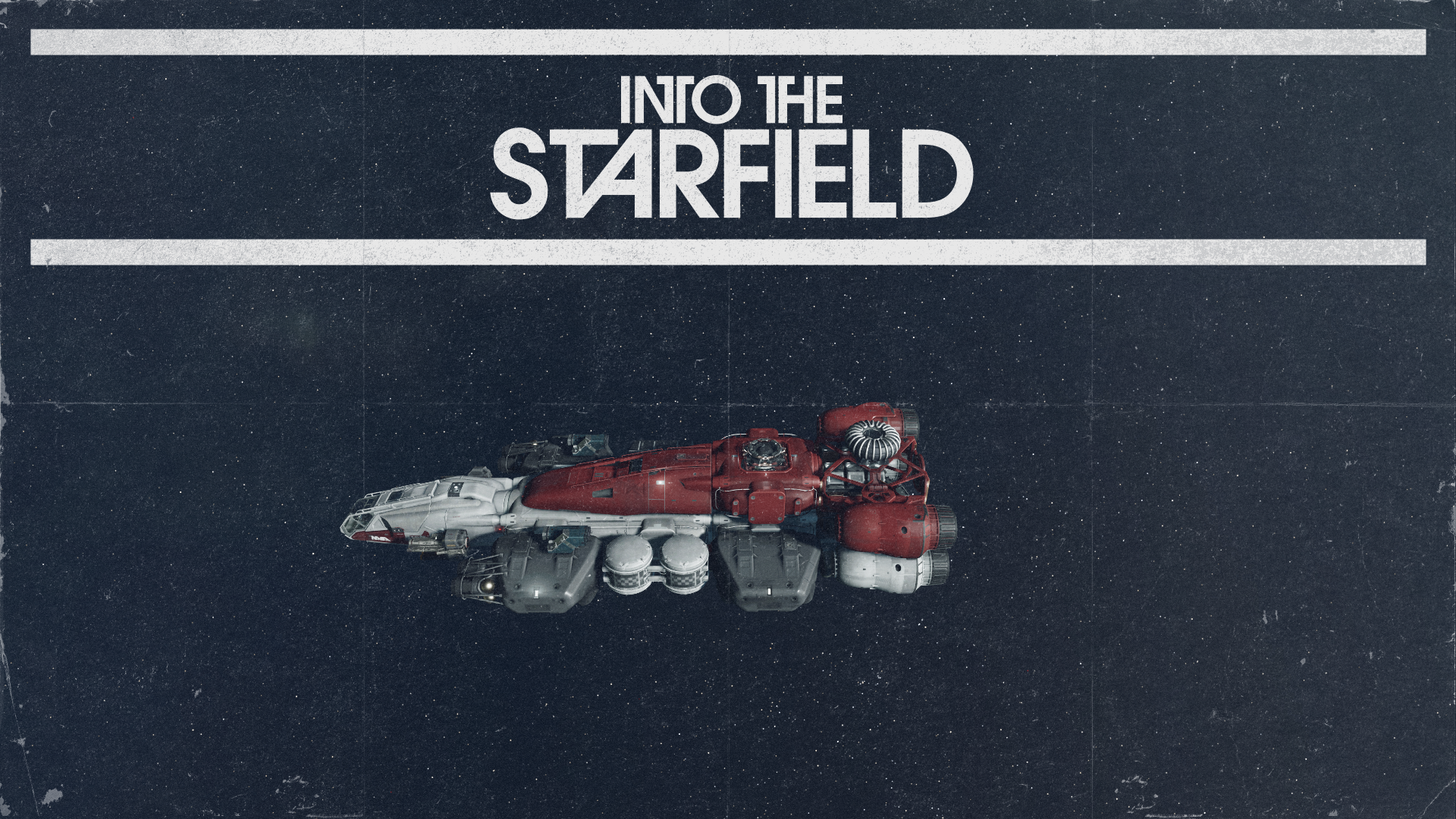 Starfield Screenshot 2025.08.01 - 15.28.28.45.png