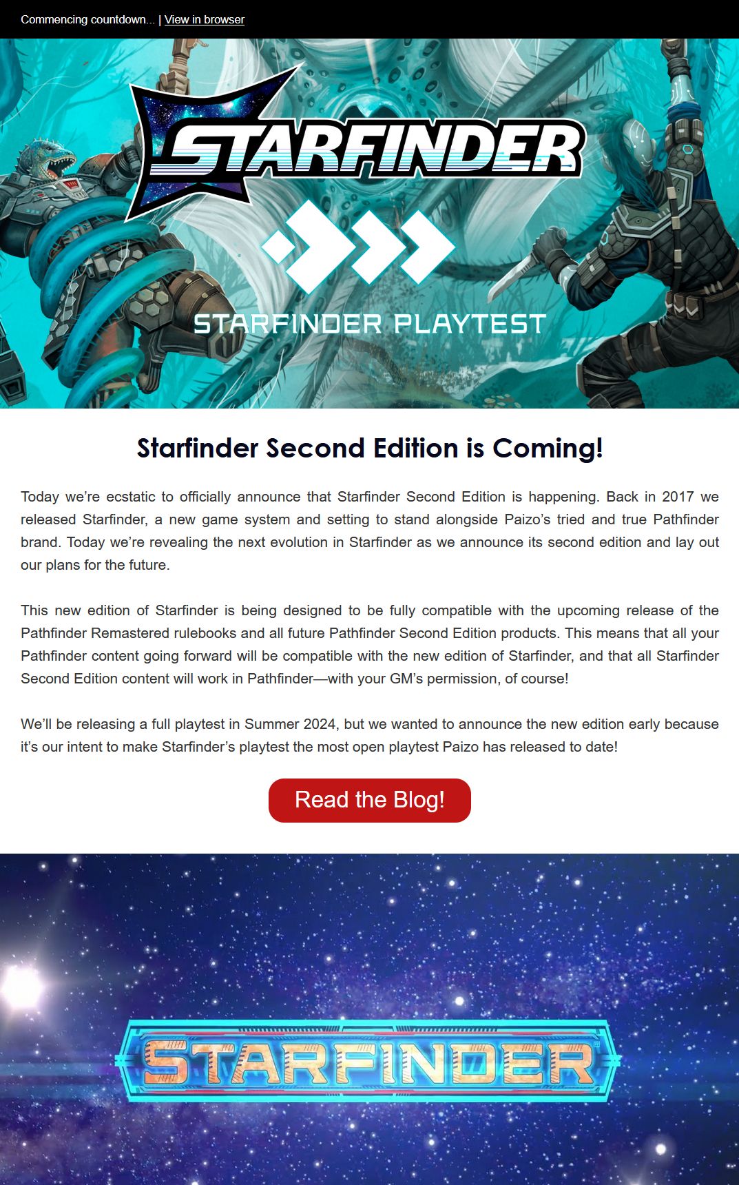 Starfinder 2e.jpg