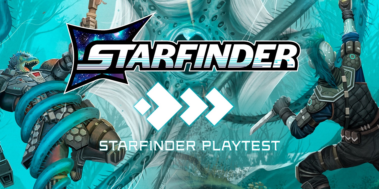 Starfinder-2nd-Edition-Playtest.jpg