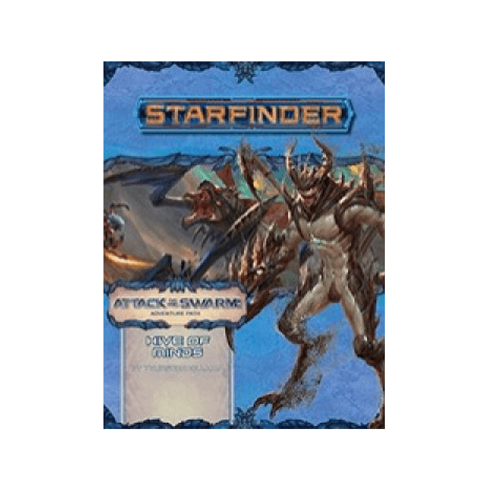 starfinder-adventure-path-hive-of-minds-(attack-of-the-swarm!-5-of-6).png