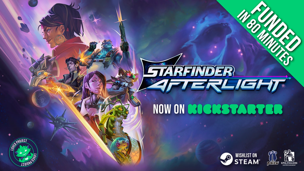 Starfinder- Afterlight.png
