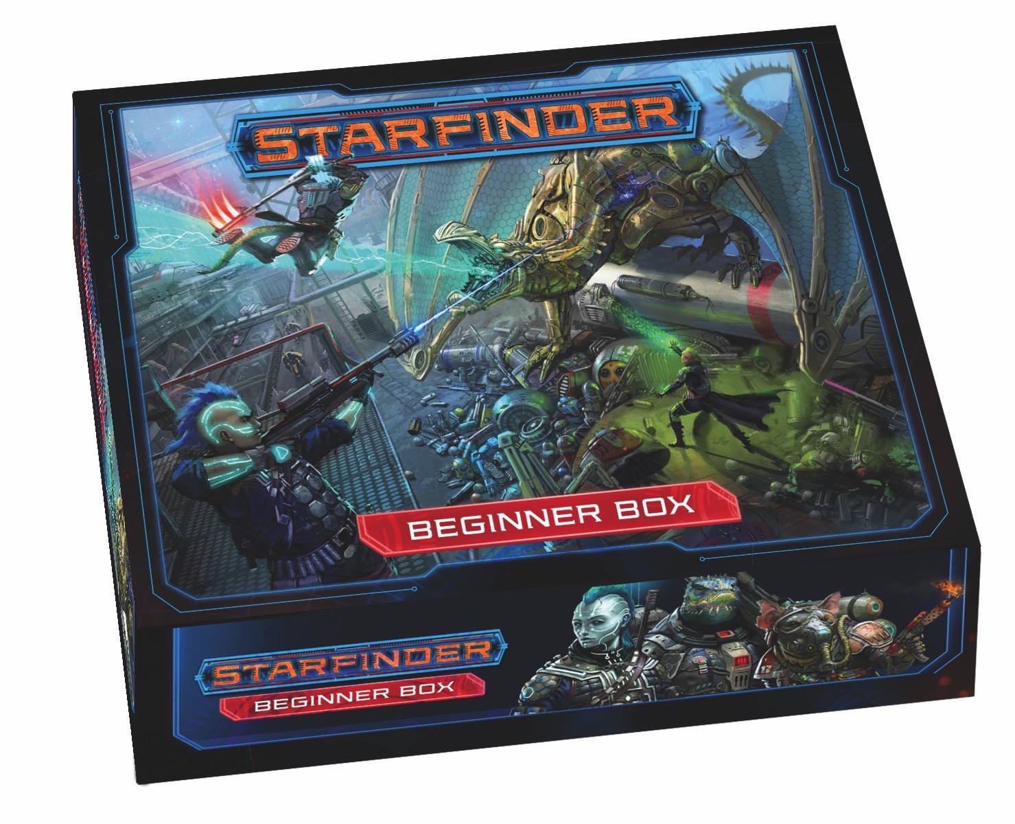 starfinder.jpg