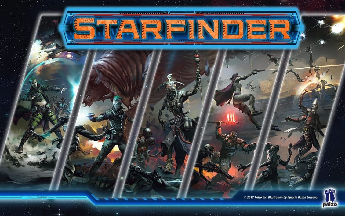 starfinder.jpg