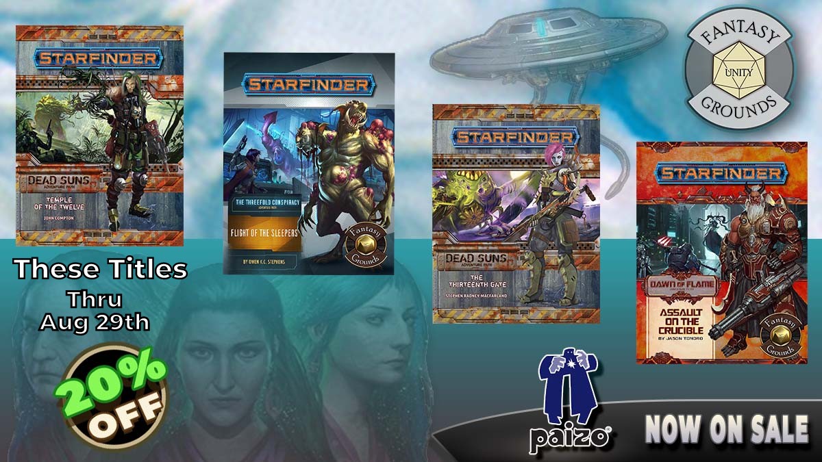 starfinder.jpg