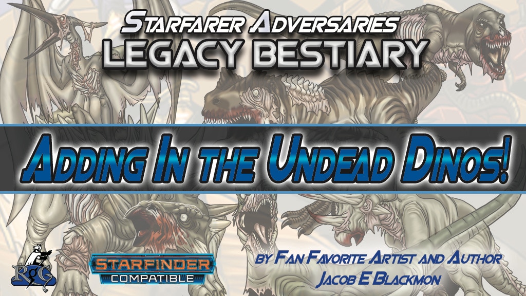 Starfinder Legacy Bestiary.jpg