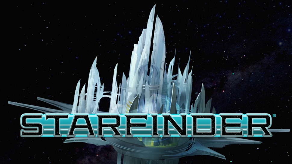 starfinder-logo-970x545.jpg