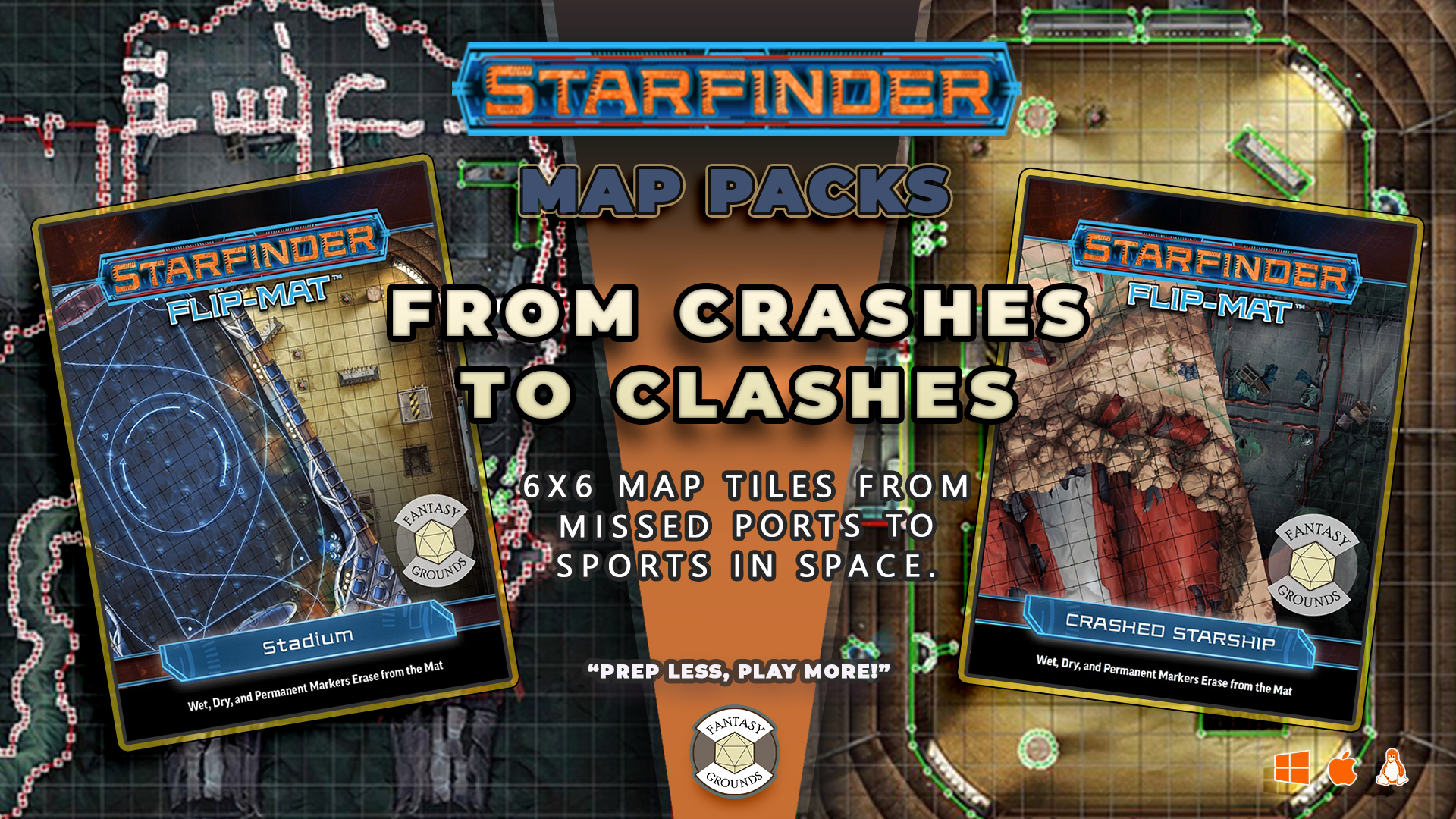 STARFINDER MAP PACKS.jpg