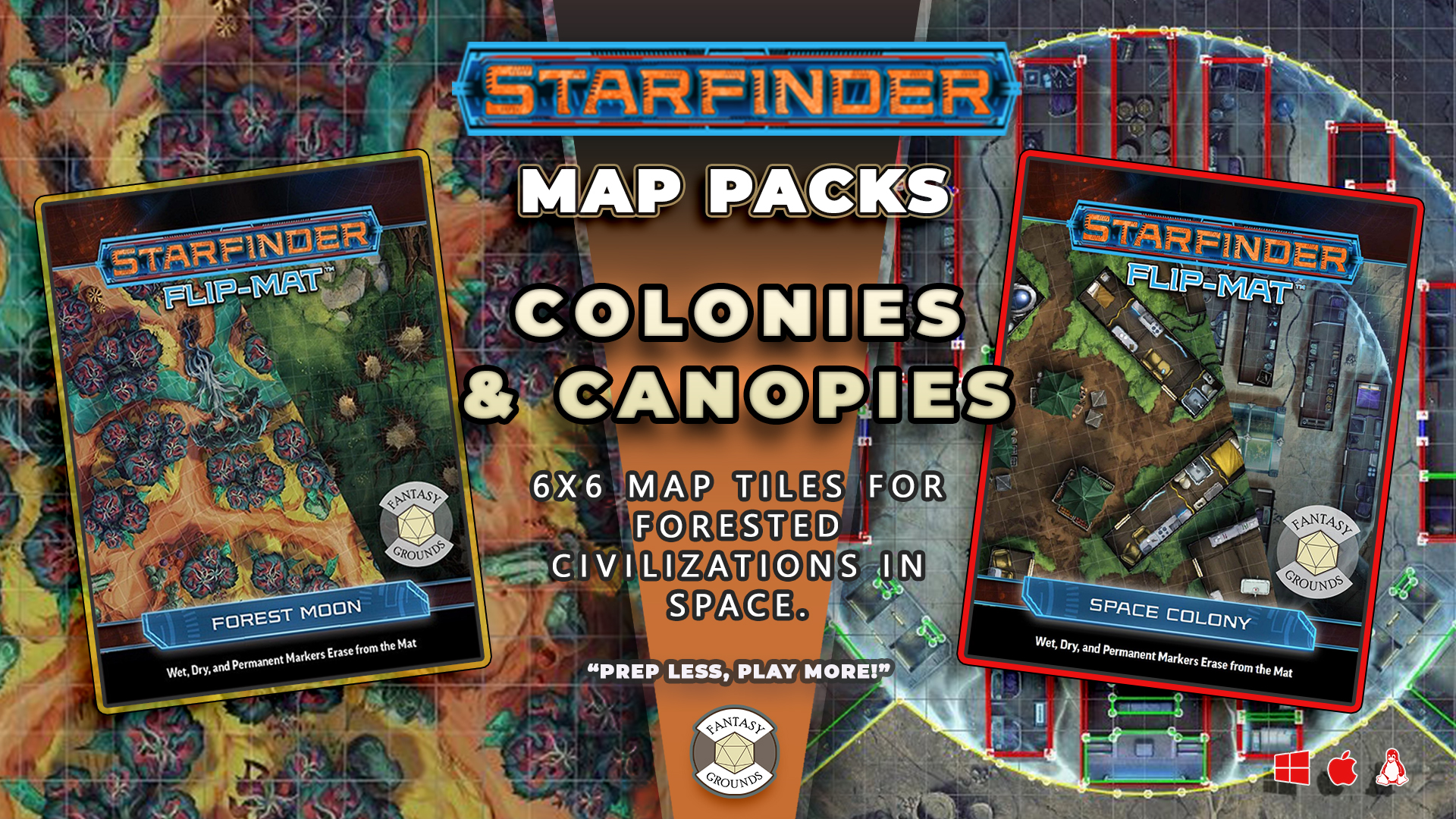STARFINDER MAP PACKS.jpg