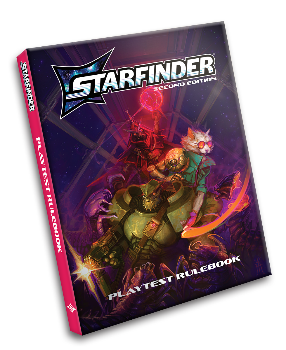 starfinder.png