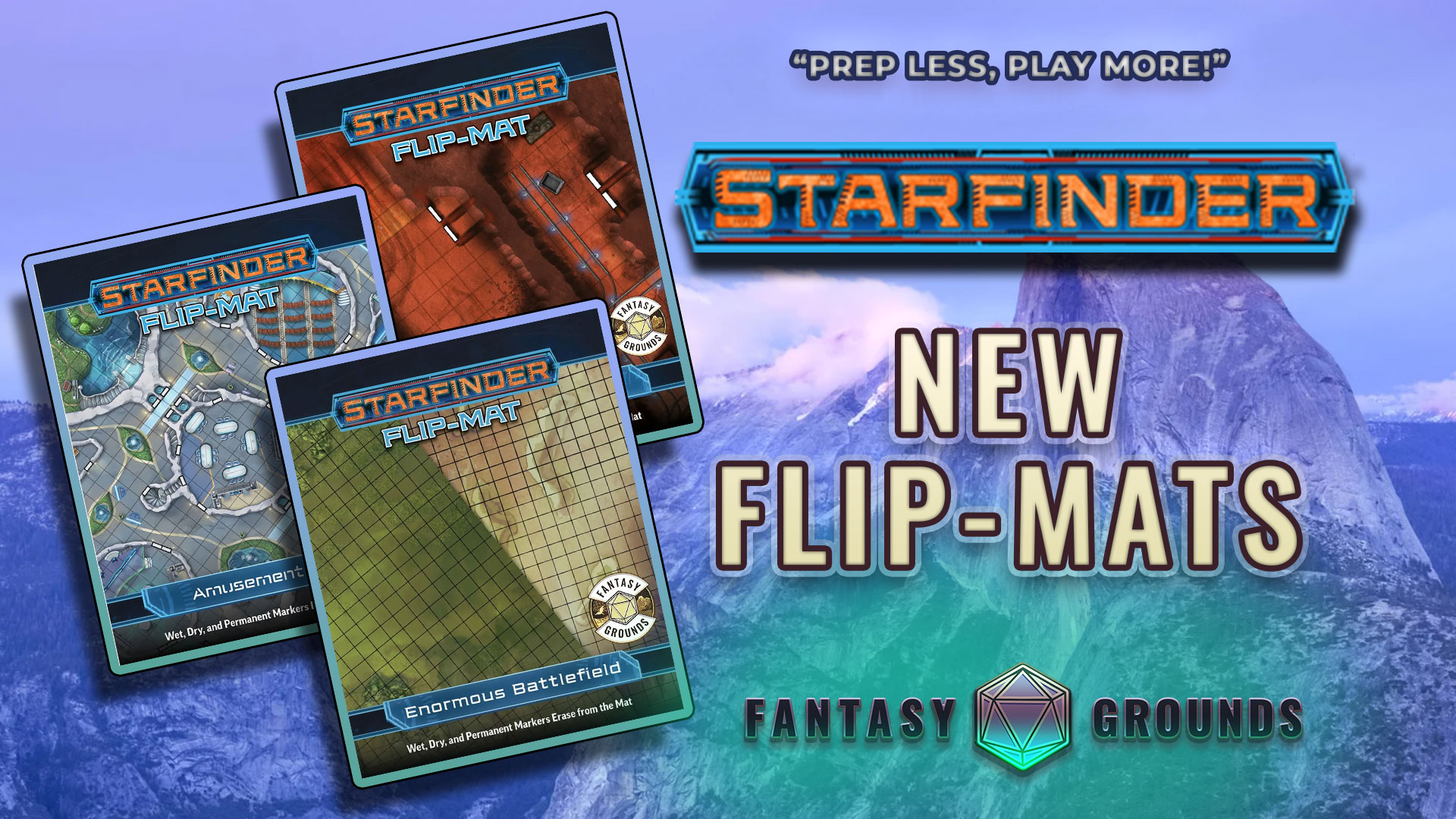 STARFINDER RPG FLIP MATS.jpg
