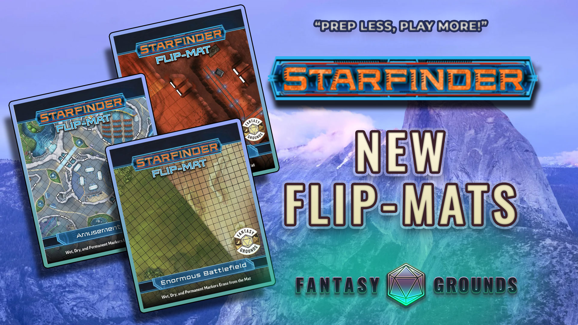 STARFINDER RPG FLIP MATS.jpg