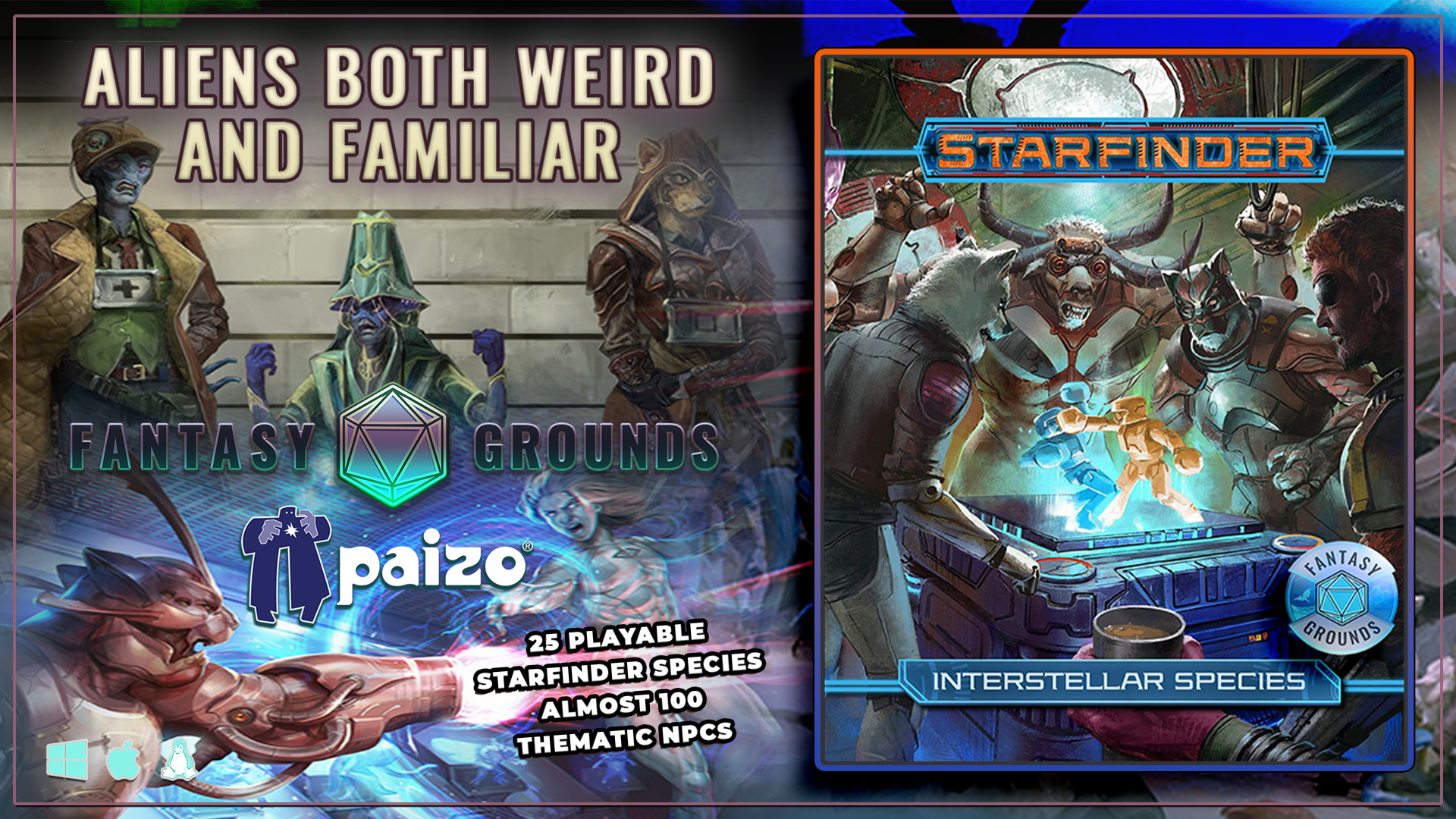 Starfinder RPG - Interstellar Species(PZOSMWPZO7120FG).jpg