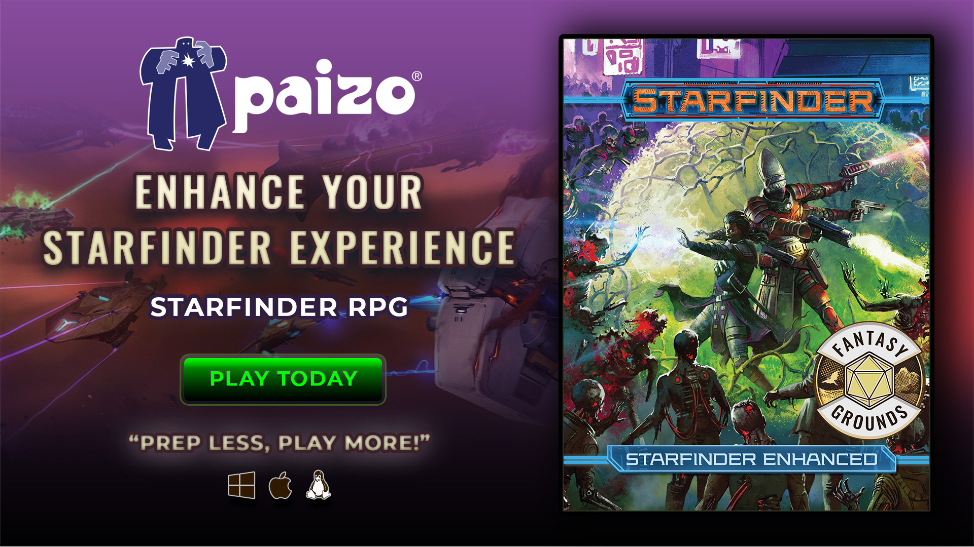 Starfinder RPG - Starfinder Enhanced (PZOSMWPZO7122FG).jpg