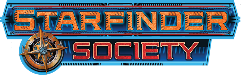 Starfinder Society.png