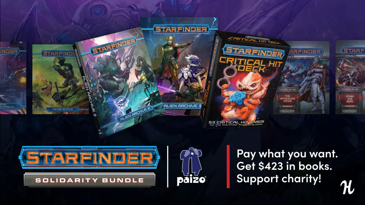 Starfinder-Solidarity-Bundle-by-Paizo-Asset-5_jpg.png