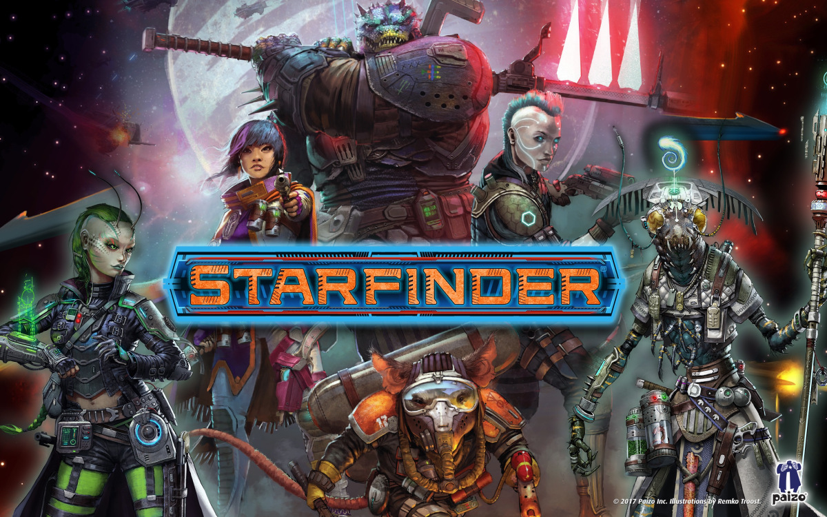 starfinder-wallpaper.jpg