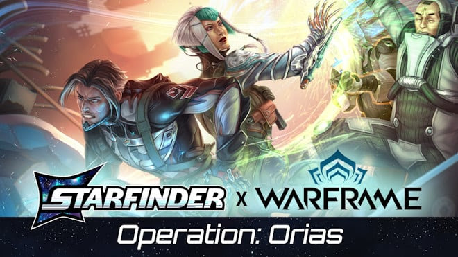 starfinder warframe.jpg starfinder warframe.jpg