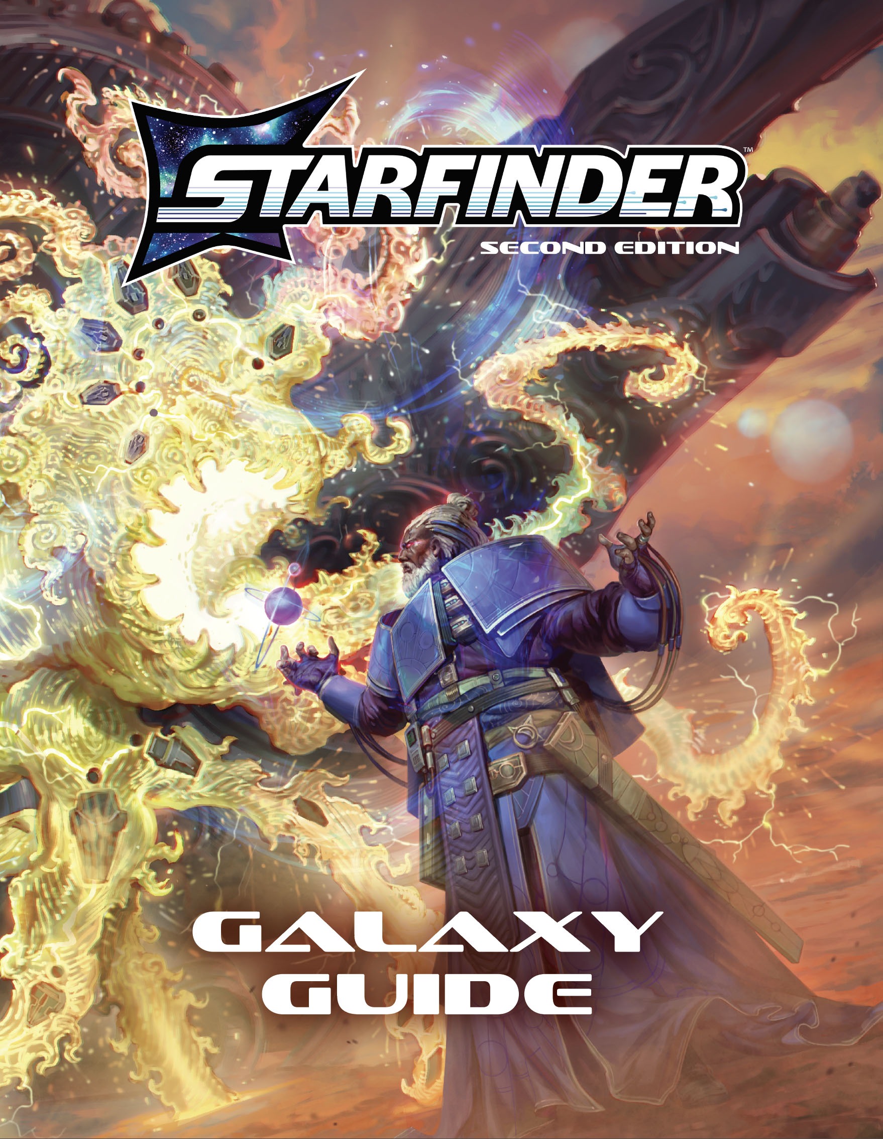 starfindergalaxyguide.jpg