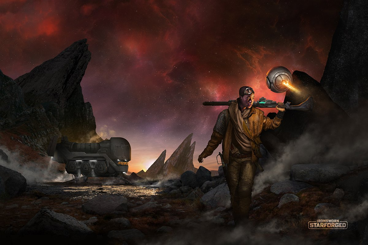 starforged-cover-art.png